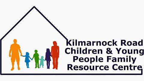 Kilmarnock Road Children & Young People Family Resource Centre photo