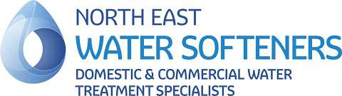 North East Water Softeners photo