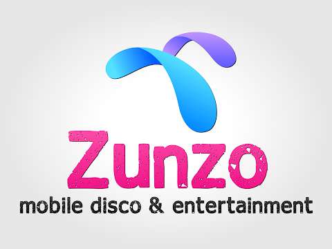 Zunzo Mobile Discos photo